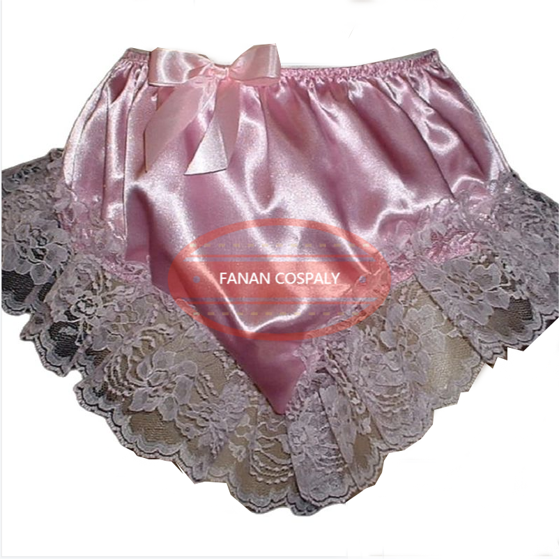 Baby Xl - Fashion Adult Giant Baby Sexy Maid