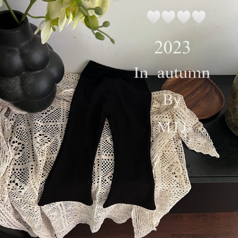 Boy Girl Children Knitted Card - مراجعة Knit Cardigan Infant وسعره