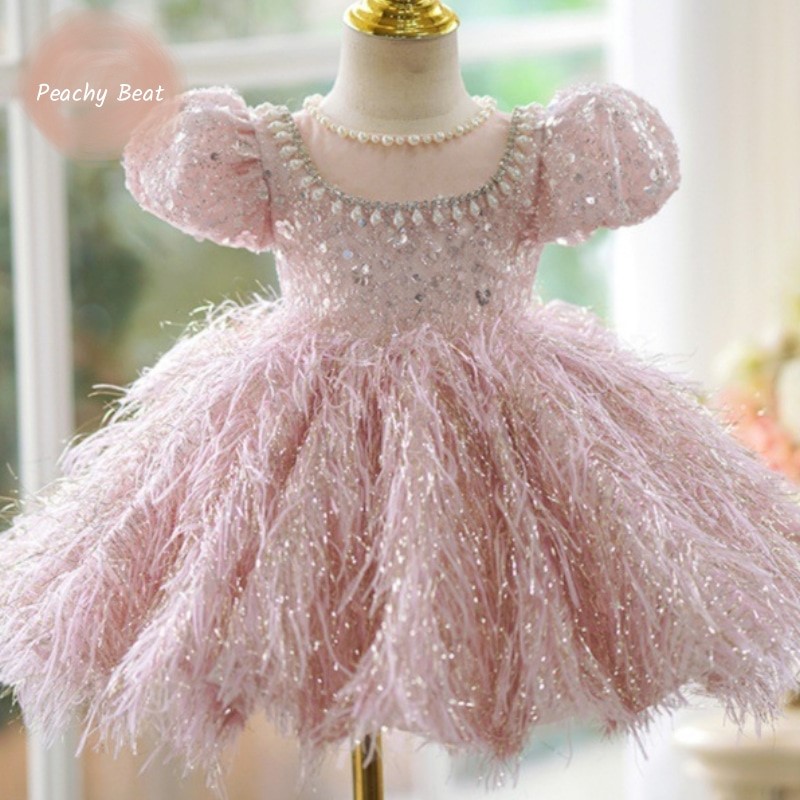 Fashion Baby Girl Princess Seq - مراجعة Baby Clothing For Girls وسعره