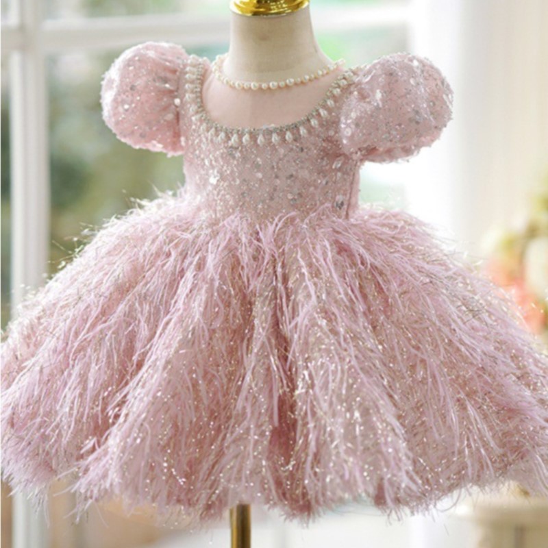 Fashion Baby Girl Princess Seq - مراجعة Baby Clothing For Girls وسعره