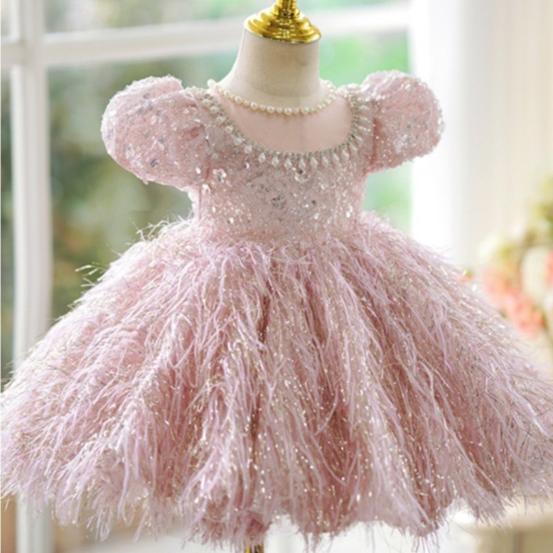 Fashion Baby Girl Princess Seq - مراجعة Baby Clothing For Girls وسعره