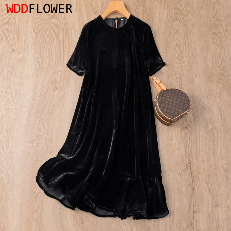 100% Mulberry Silk Lining Wome - مراجعة Baby Xl وسعره