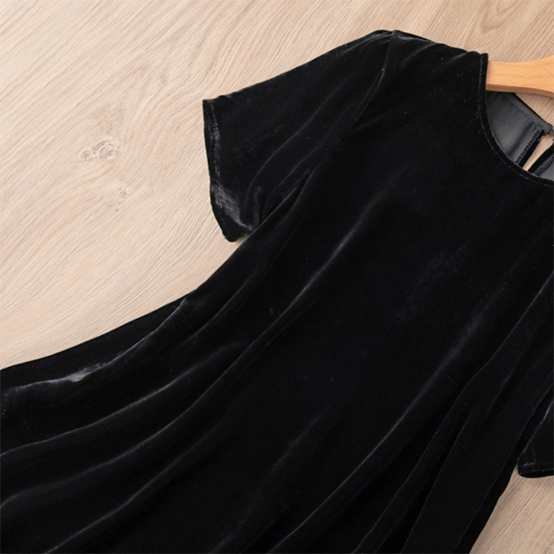 100% Mulberry Silk Lining Wome - مراجعة Baby Xl وسعره