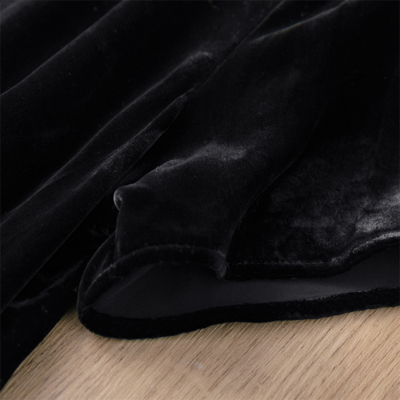 100% Mulberry Silk Lining Wome - مراجعة Baby Xl وسعره
