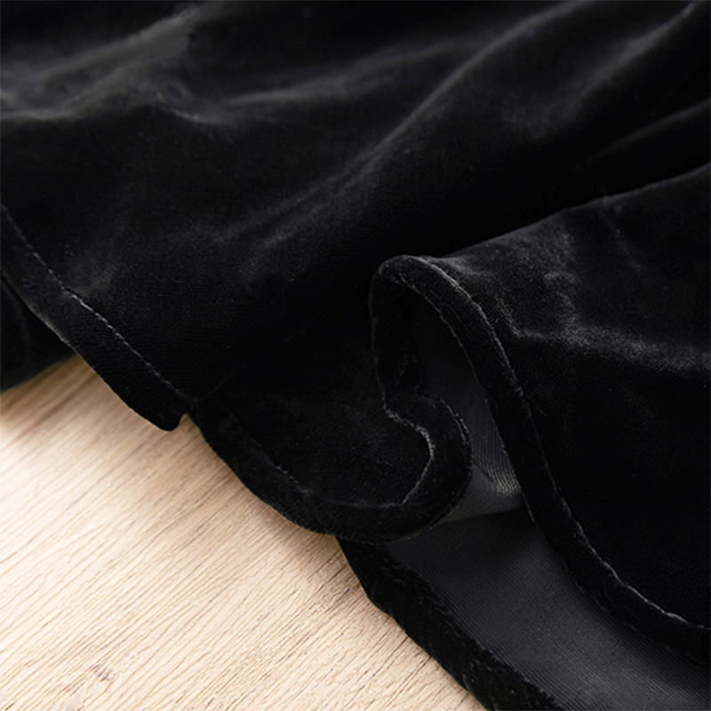 100% Mulberry Silk Lining Wome - مراجعة Baby Xl وسعره