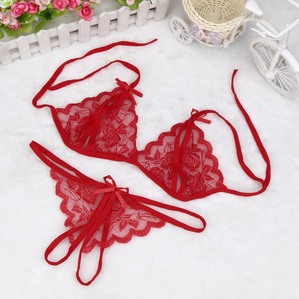 Women Sexy Bras Lingerie Under - مراجعة Baby Xl وسعره