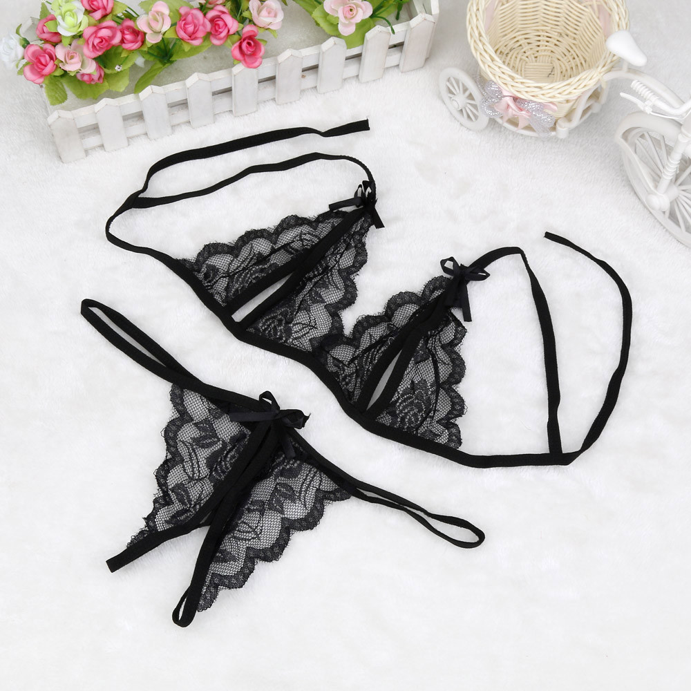 Women Sexy Bras Lingerie Under - مراجعة Baby Xl وسعره