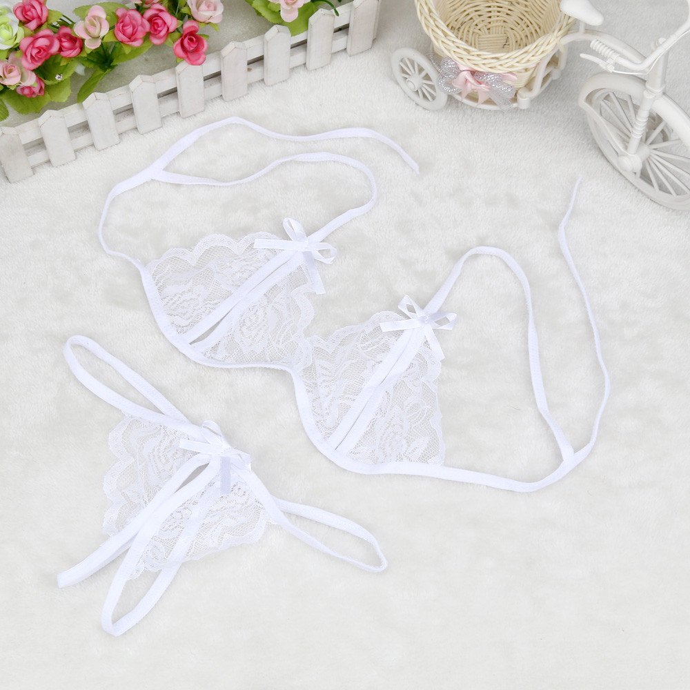 Women Sexy Bras Lingerie Under - مراجعة Baby Xl وسعره