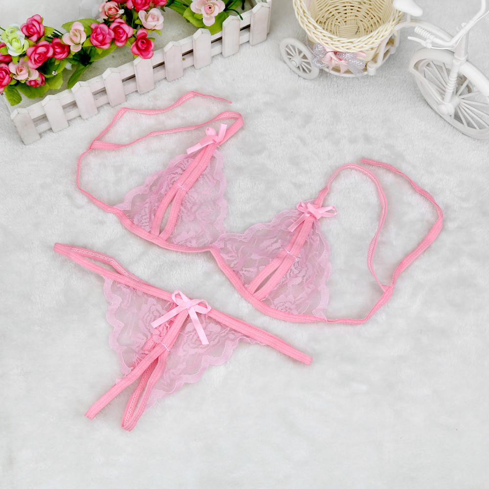Women Sexy Bras Lingerie Under - مراجعة Baby Xl وسعره