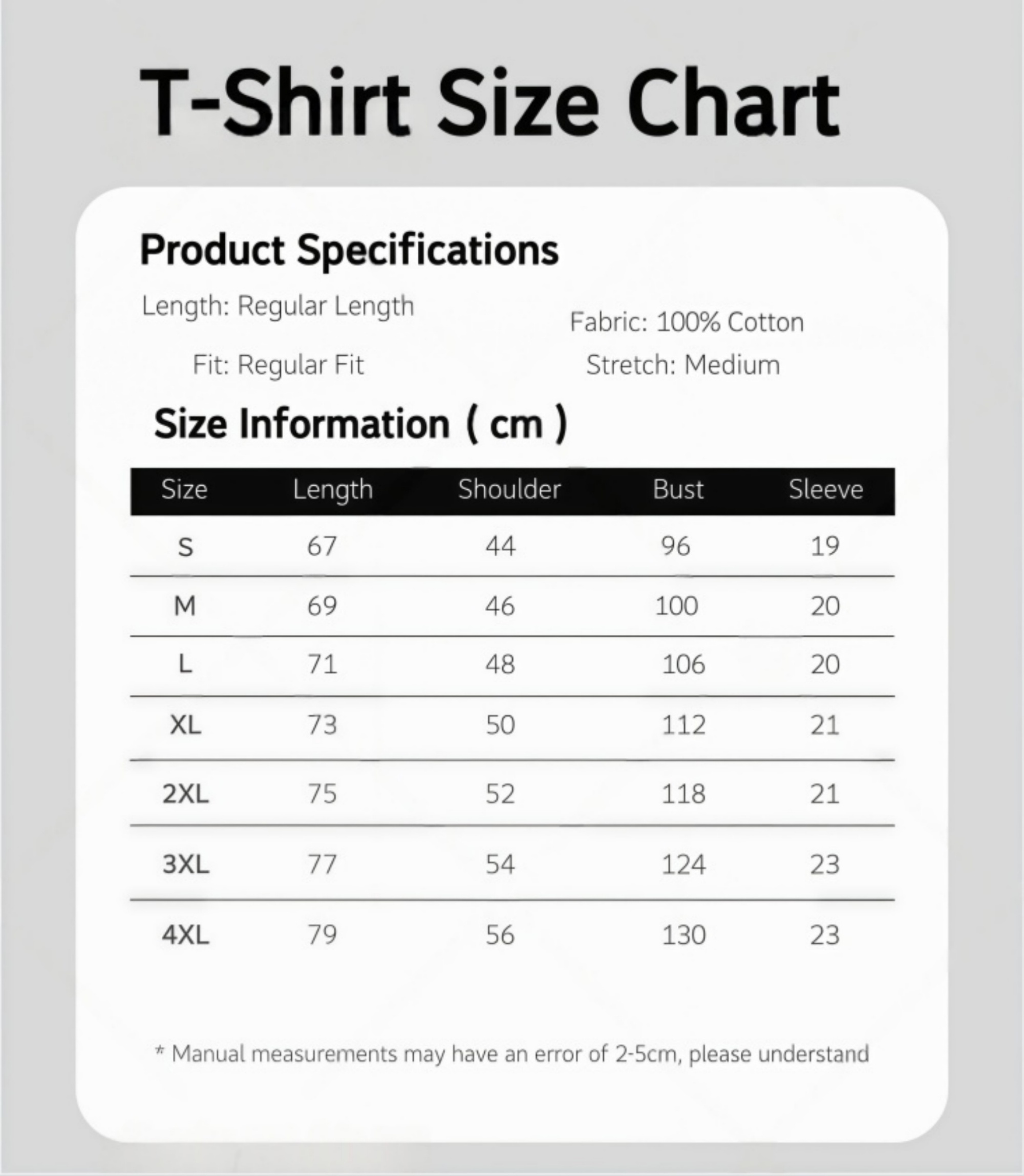 2026 Men's White Roman Reigns  - مراجعة Baby Clothing Logo وسعره