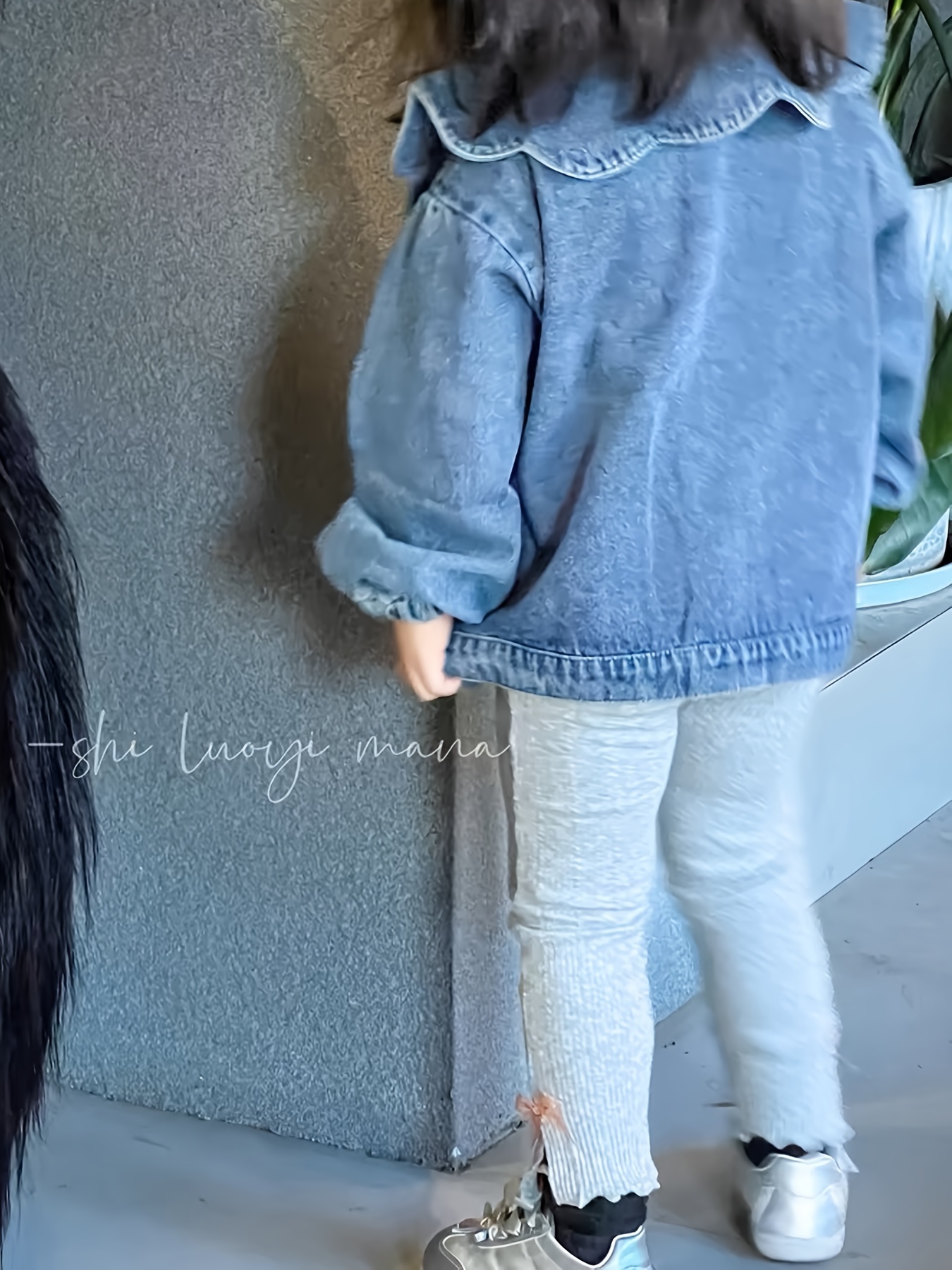 Girls' Outerwear Spring & Fall - مراجعة Knit Cardigan Infant وسعره