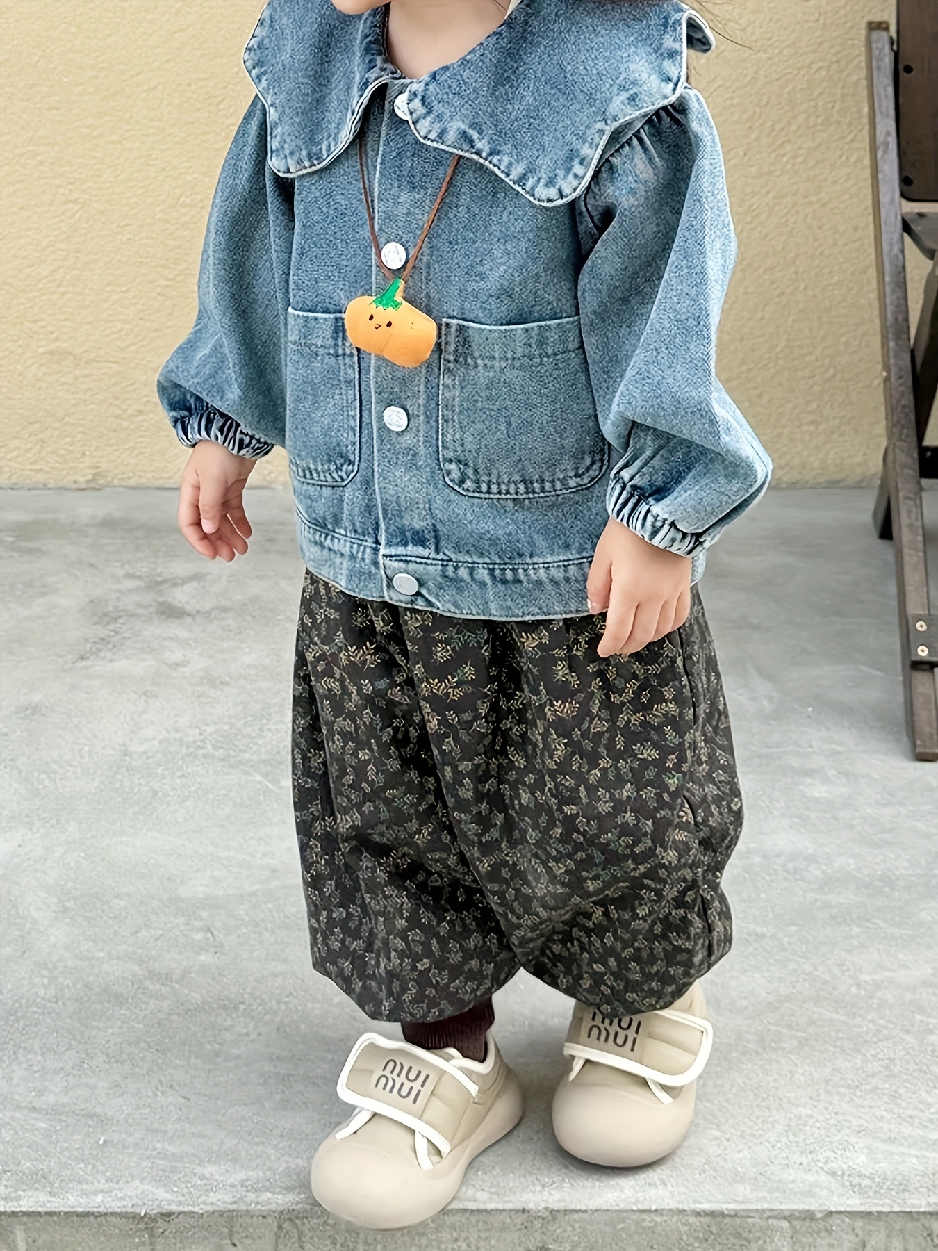 Girls' Outerwear Spring & Fall - مراجعة Knit Cardigan Infant وسعره