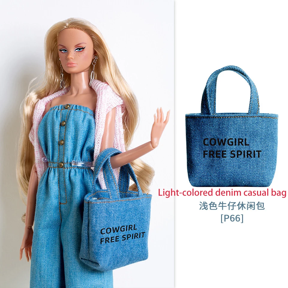 Xianxian 1/6 Supermodel Doll C - مراجعة Baby Clothing Unique وسعره