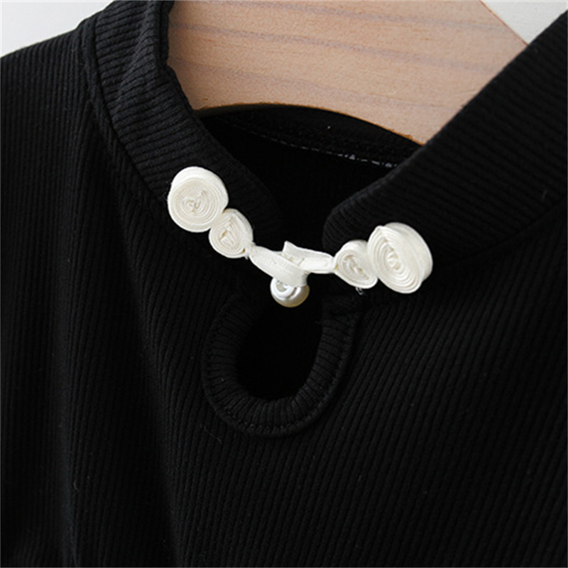 0-3 Chinese Style Baby Girl Dr - مراجعة Baby Clothing Unique وسعره