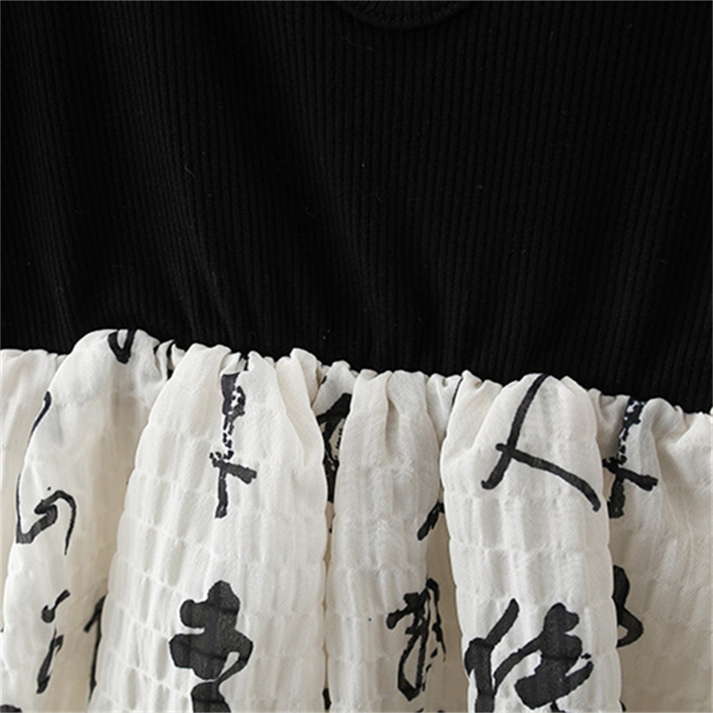0-3 Chinese Style Baby Girl Dr - مراجعة Baby Clothing Unique وسعره