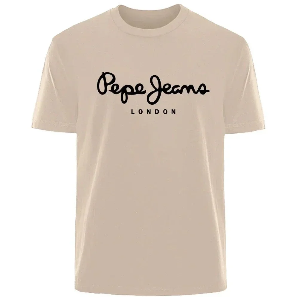 Pepe Jeans London Women's Logo - مراجعة Baby Clothing Logo وسعره