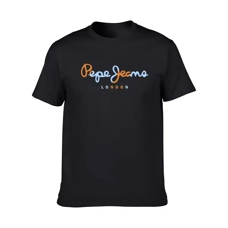 Pepe Jeans London Women's Logo - مراجعة Baby Clothing Logo وسعره
