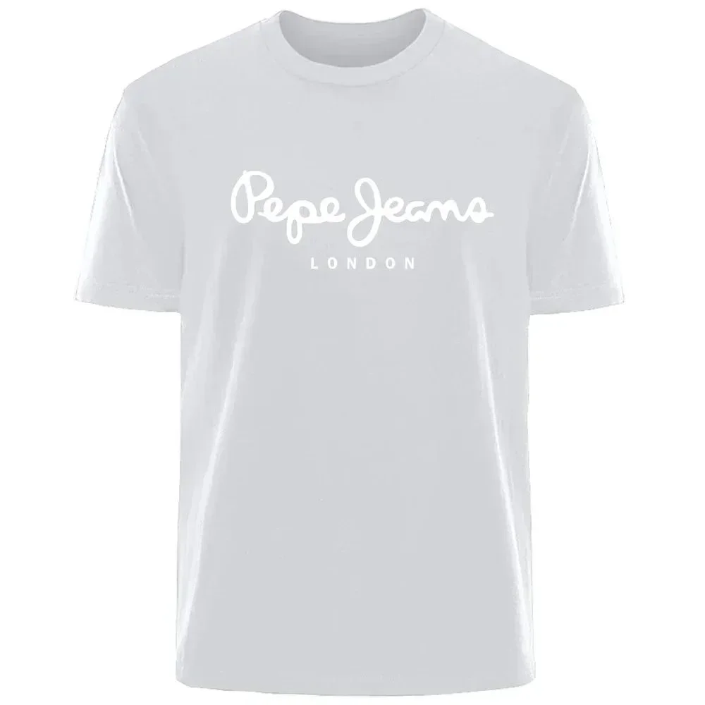 Pepe Jeans London Women's Logo - مراجعة Baby Clothing Logo وسعره