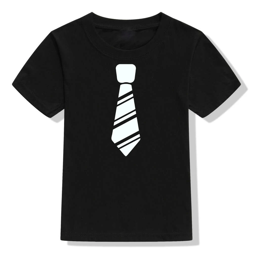 Bow Tie Print Toddler Kids  Ge - مراجعة Baby Clothing Unique وسعره