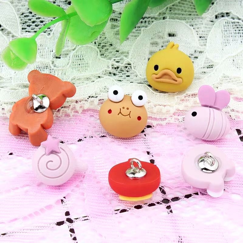6PCS Animal Children Cartoon B - مراجعة Knit Cardigan Infant وسعره