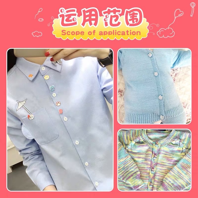 6PCS Animal Children Cartoon B - مراجعة Knit Cardigan Infant وسعره