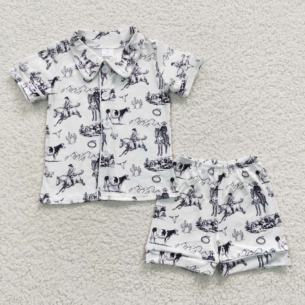 Wholesale Summer Children Rode - مراجعة Knit Cardigan Infant وسعره
