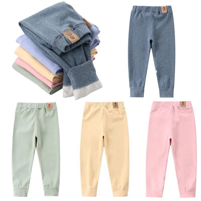 Big Size Children's Fleece War - مراجعة Baby Xl وسعره
