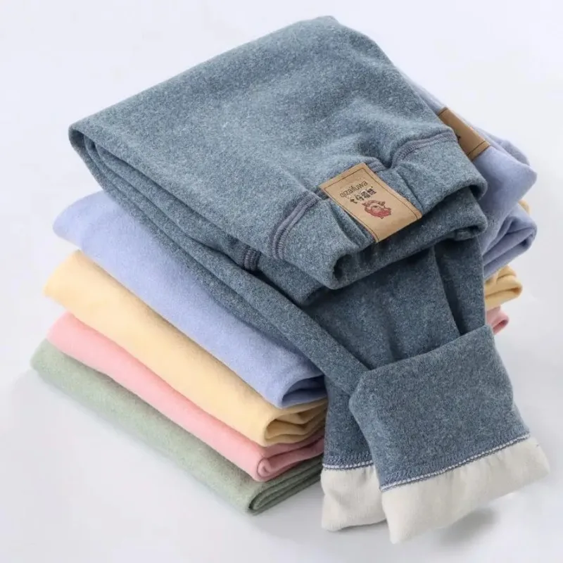 Big Size Children's Fleece War - مراجعة Baby Xl وسعره