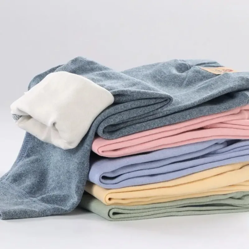 Big Size Children's Fleece War - مراجعة Baby Xl وسعره