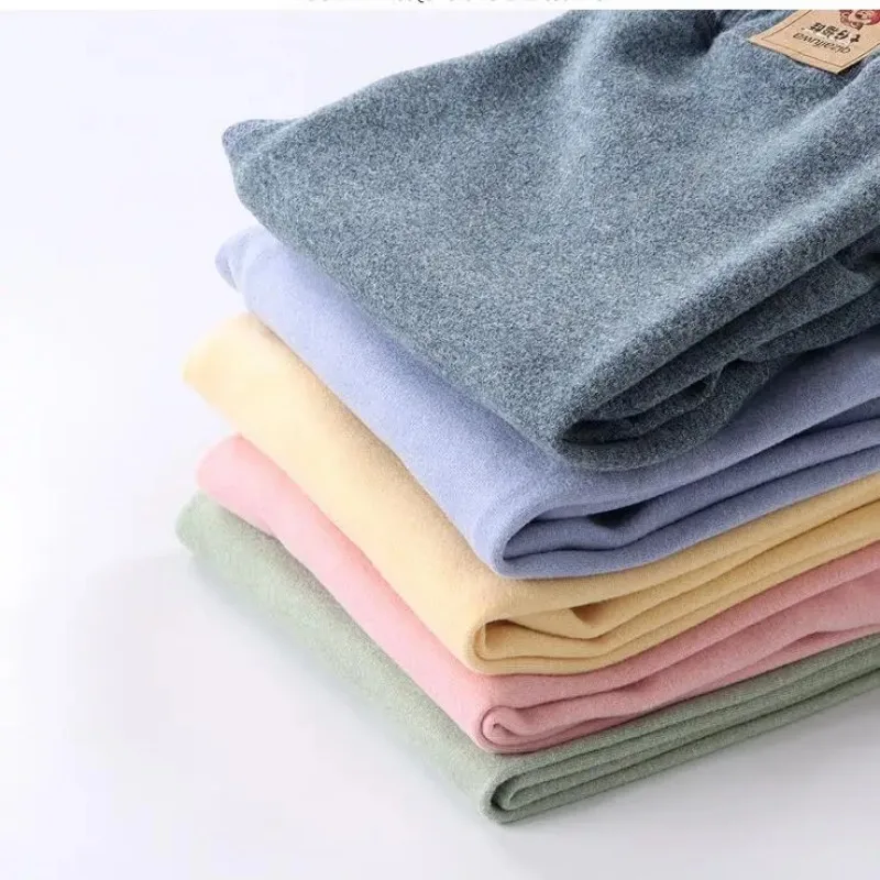 Big Size Children's Fleece War - مراجعة Baby Xl وسعره