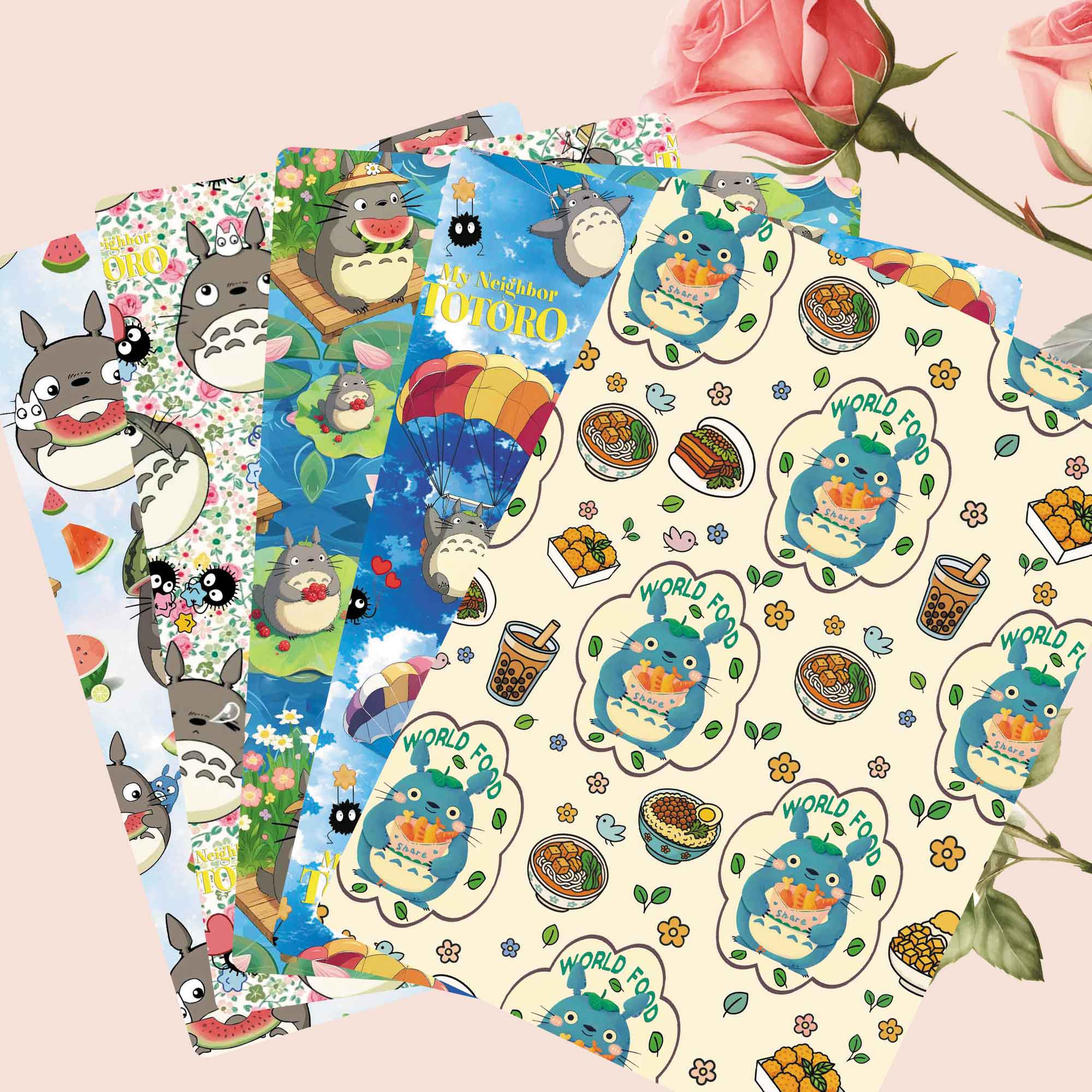 140*50cm Cartoon Fabric Hot DI - مراجعة Baby Clothing Sewing وسعره