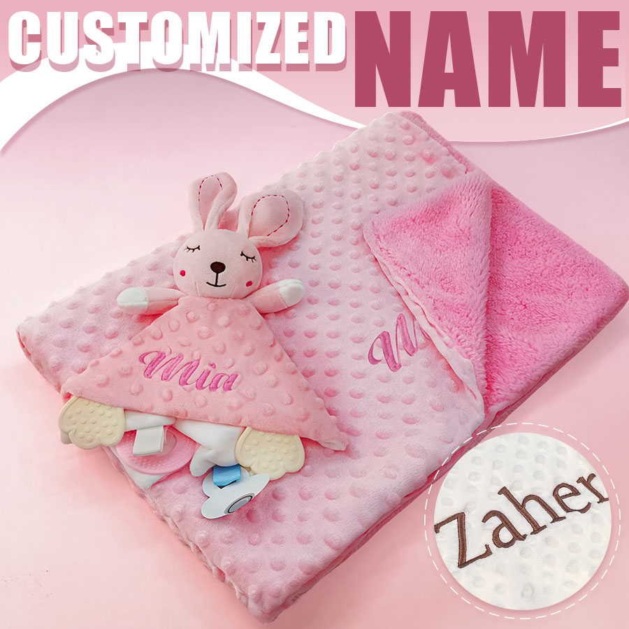 Personalized Baby Name Baby Se - مراجعة Baby Clothing Gift Set وسعره