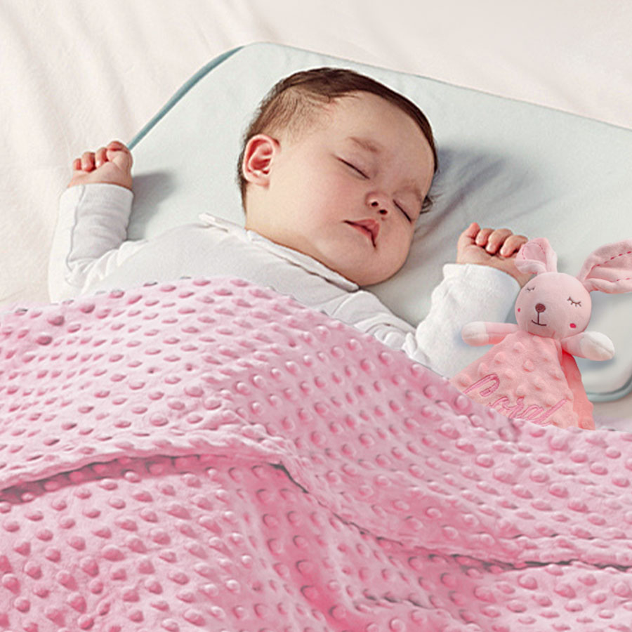 Personalized Baby Name Baby Se - مراجعة Baby Clothing Gift Set وسعره
