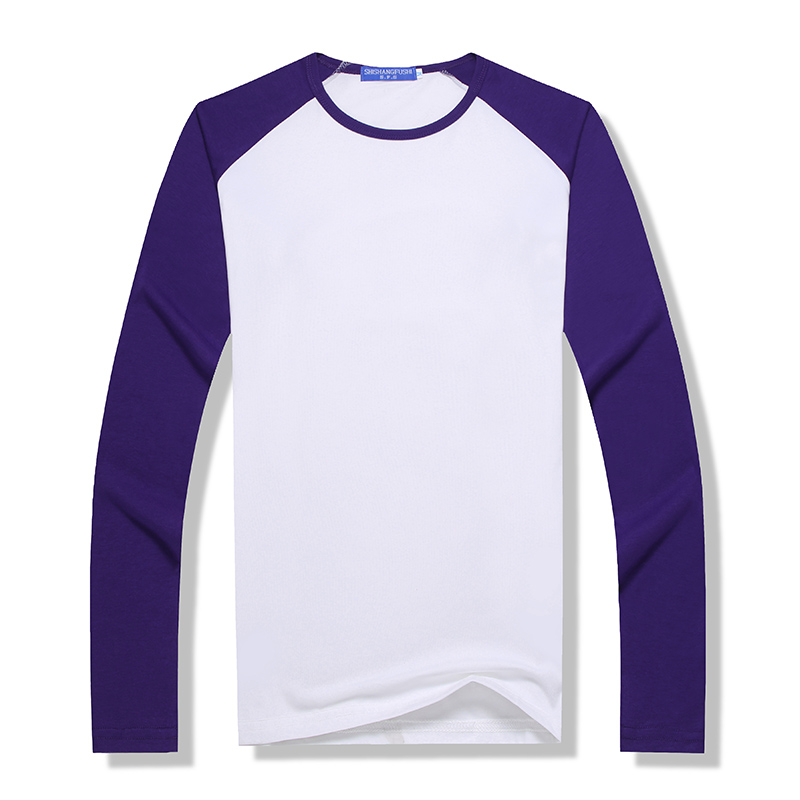 Long Sleeved Elastic T Shirt P - مراجعة Baby Clothing Logo وسعره