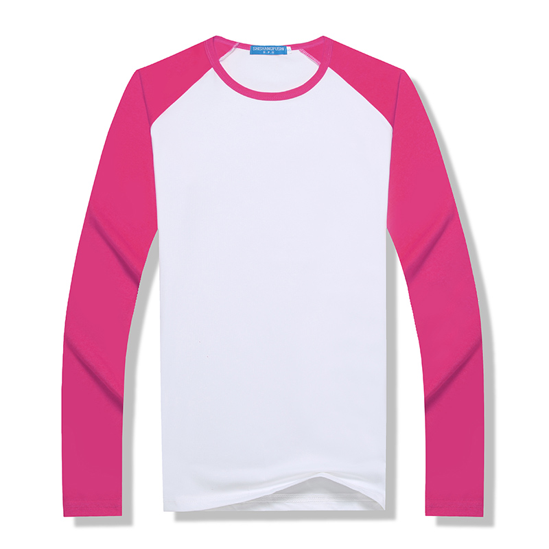Long Sleeved Elastic T Shirt P - مراجعة Baby Clothing Logo وسعره