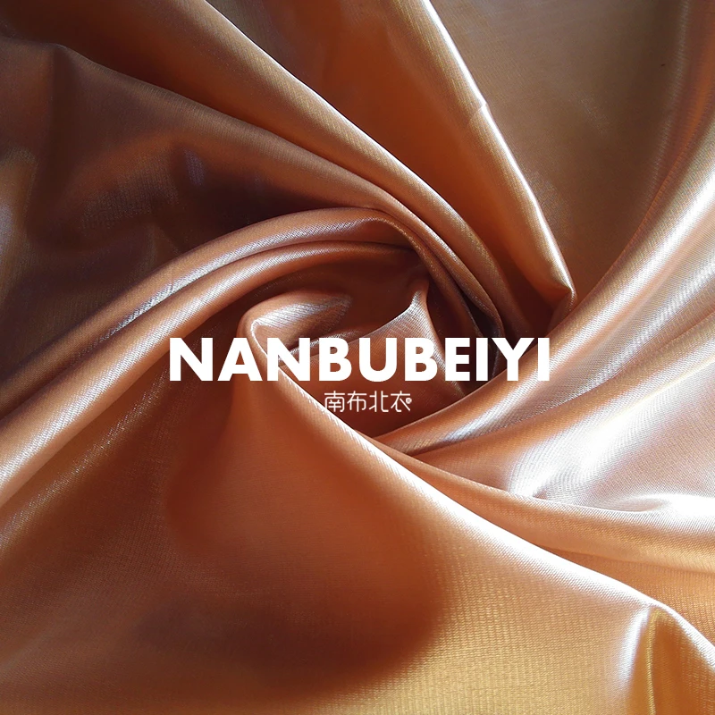 Gradient Reflective Fabric By  - مراجعة Baby Clothing Sewing وسعره