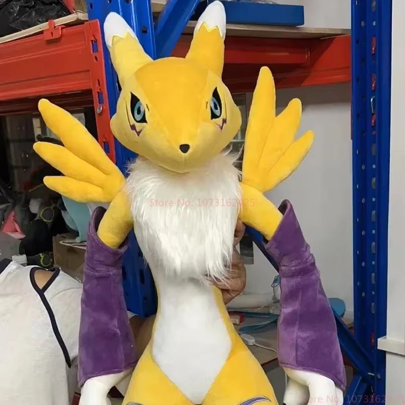 Giant 170cm Anime Digital Poké - مراجعة Baby Xl وسعره