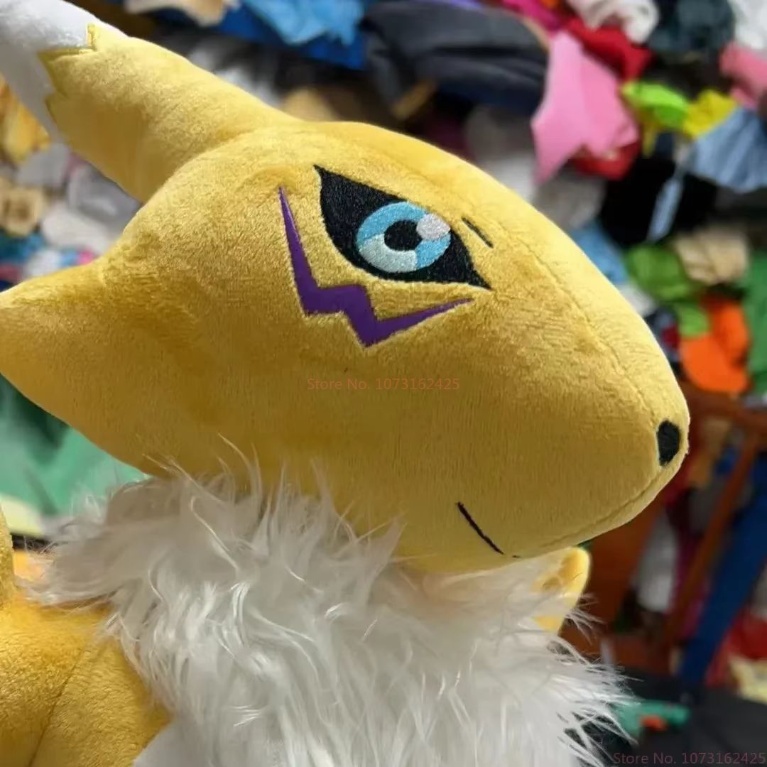 Giant 170cm Anime Digital Poké - مراجعة Baby Xl وسعره