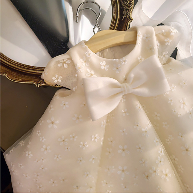 Baby Girl One-Year-Old High-Wa - مراجعة Baby Z Clothing وسعره