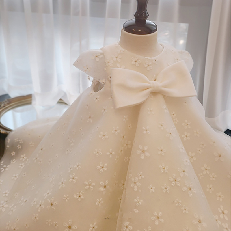 Baby Girl One-Year-Old High-Wa - مراجعة Baby Z Clothing وسعره