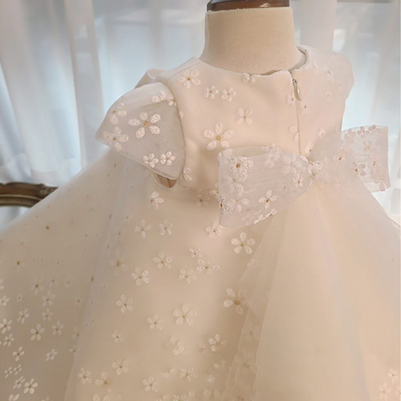 Baby Girl One-Year-Old High-Wa - مراجعة Baby Z Clothing وسعره