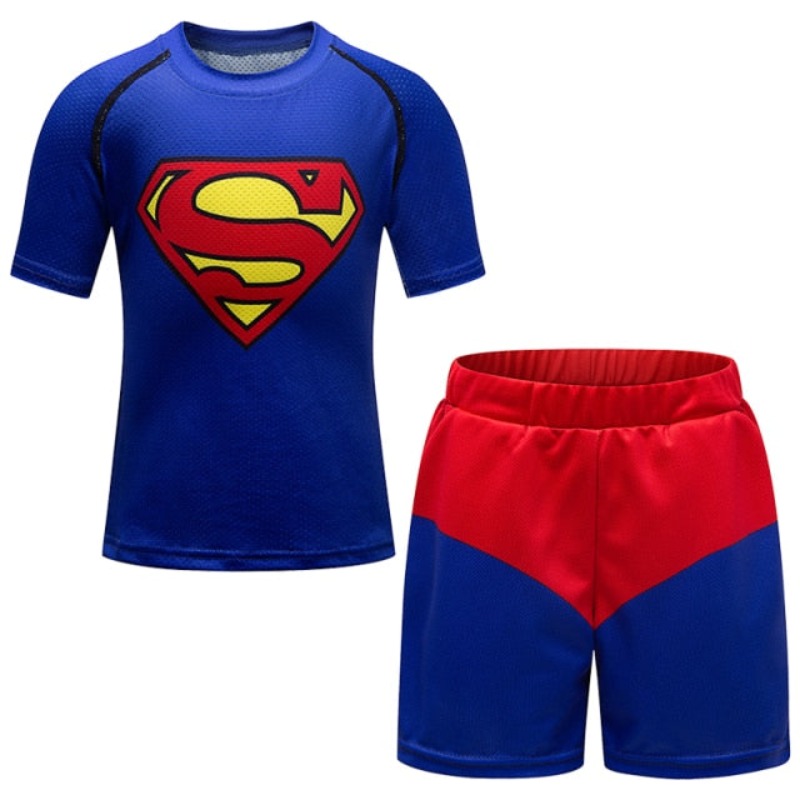 Super Popular Superman Logo Pa - مراجعة Baby Clothing Logo وسعره