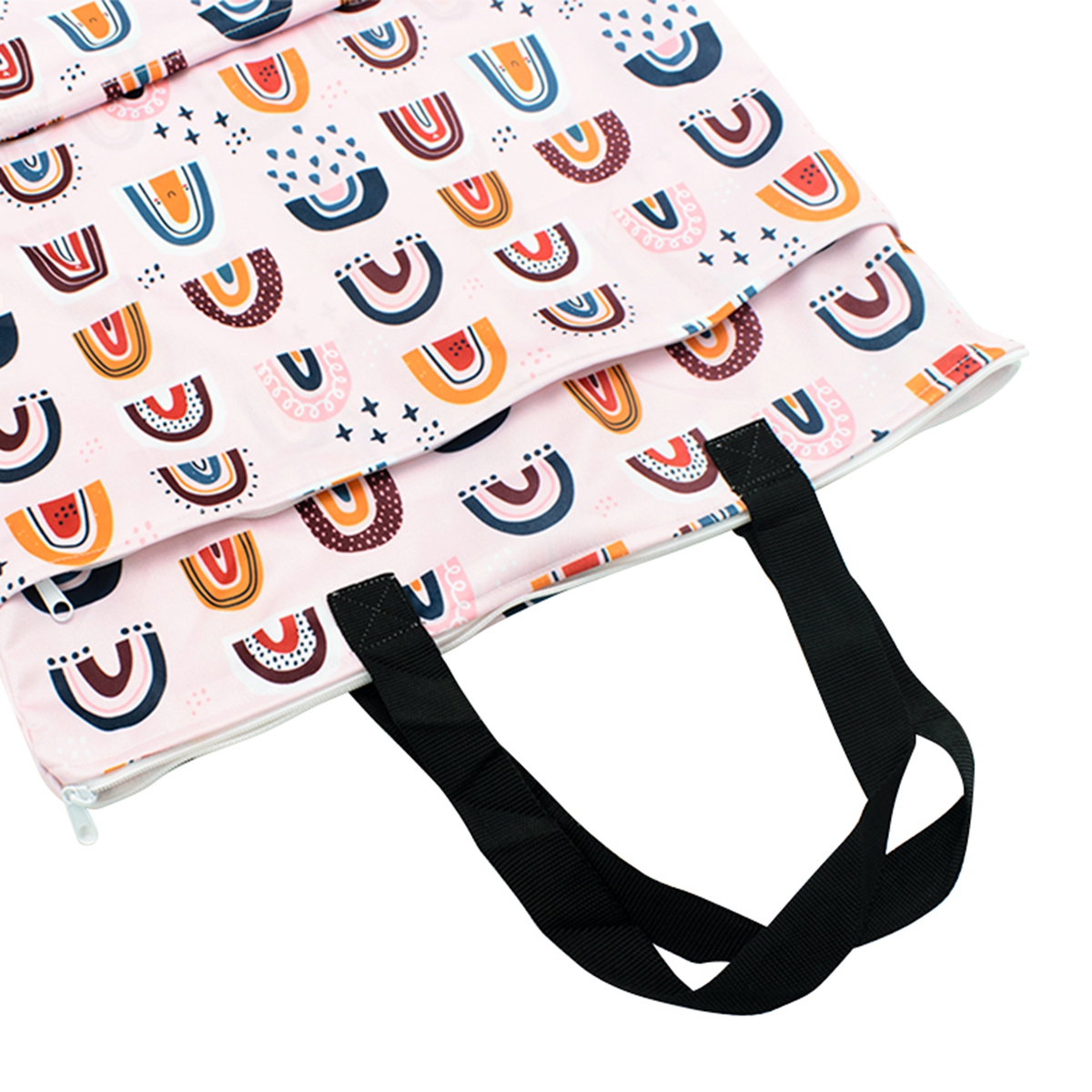 1Pc Pail Liner Lager Size Poly - مراجعة Baby Xl وسعره