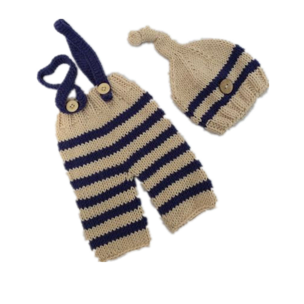 Baby Photo Costume Clothes New - مراجعة Baby Z Clothing وسعره