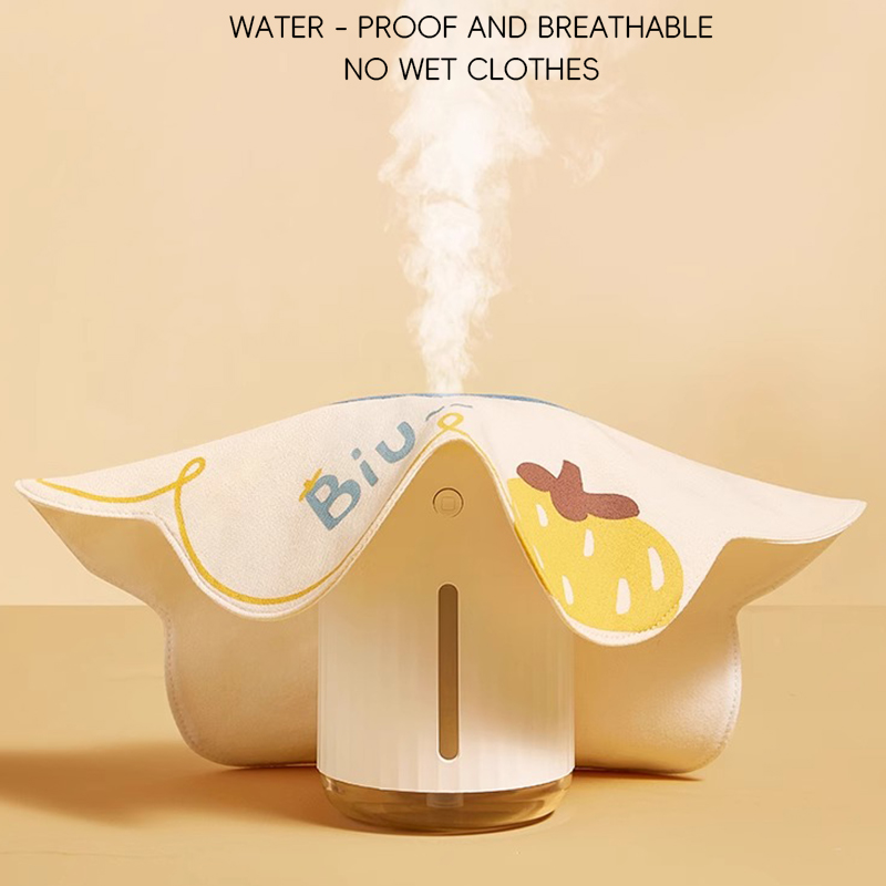 3Pcs Waterproof Bibs for Infan - مراجعة Baby Clothing Gift Set وسعره