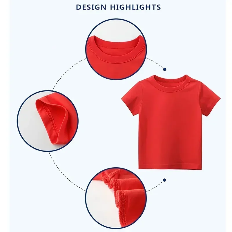 Star Kirbys Summer Short Sleev - مراجعة Baby Clothing Gift Set وسعره