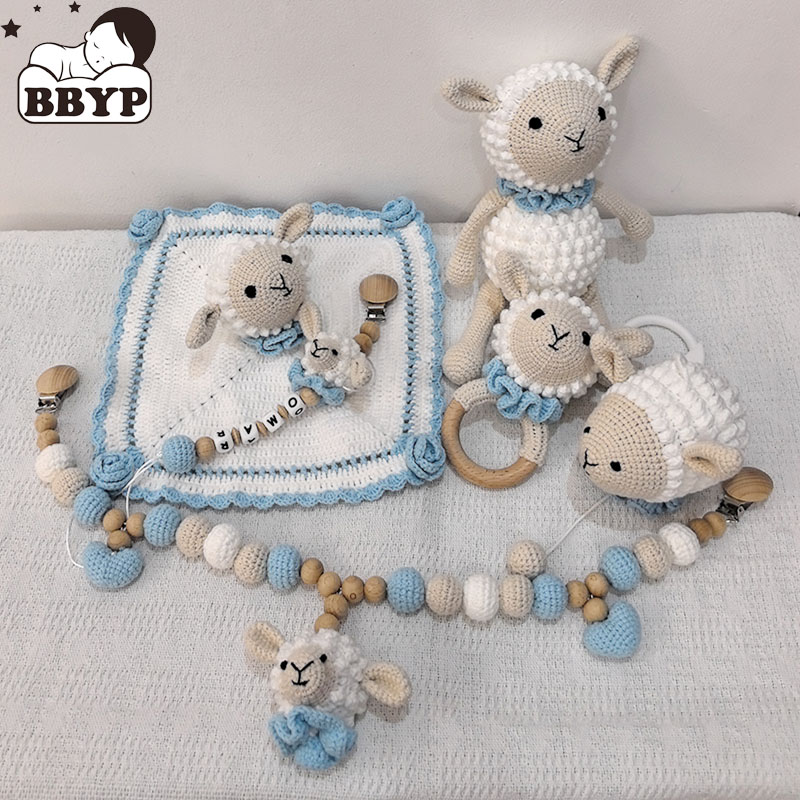Newborn Educational Ring Teeth - مراجعة Baby Clothing Gift Set وسعره