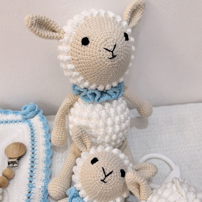 Newborn Educational Ring Teeth - مراجعة Baby Clothing Gift Set وسعره