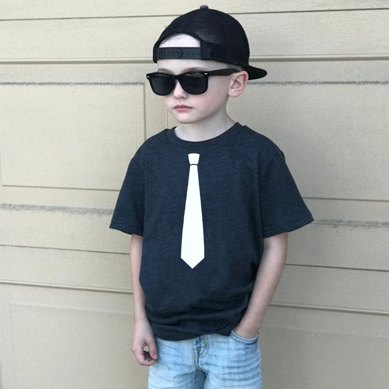 Bow Tie Print Toddler Kids Bab - مراجعة Baby Clothing Unique وسعره