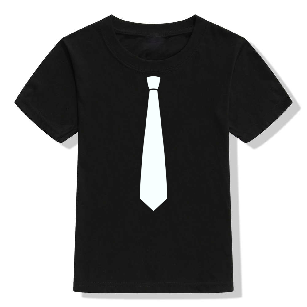 Bow Tie Print Toddler Kids Bab - مراجعة Baby Clothing Unique وسعره